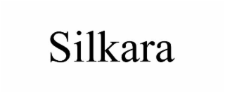 silkara