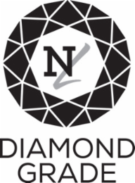 nl diamond grade