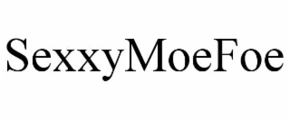 sexxymoefoe