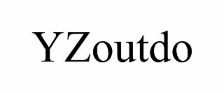 yzoutdo