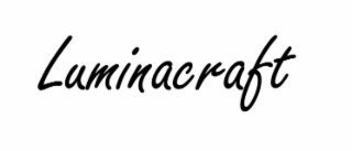luminacraft