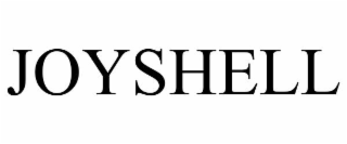 joyshell