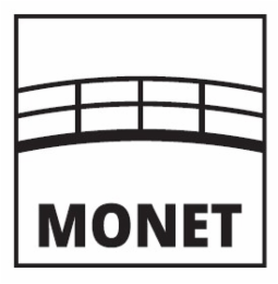monet