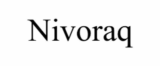 nivoraq