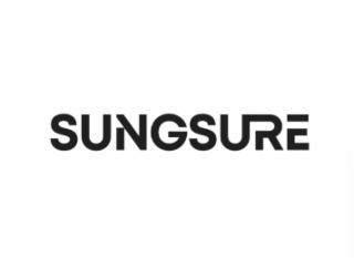 sungsure