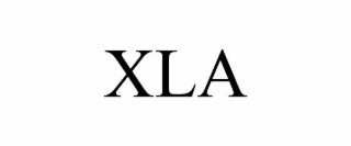 xla