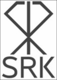 srk