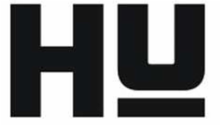 hu