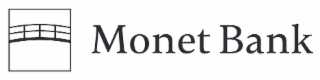monet bank