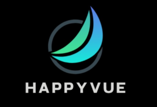 happyvue