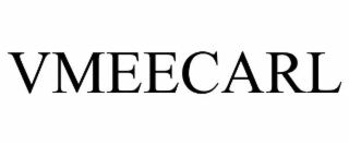 vmeecarl