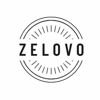 zelovo