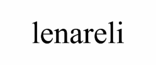 lenareli