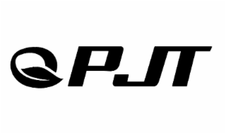 pjt