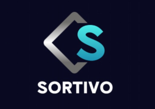 sortivo