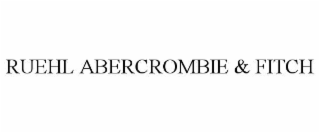 ruehl abercrombie & fitch