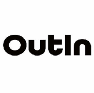 outin