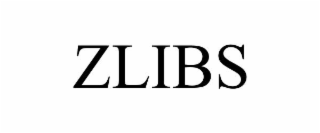 zlibs