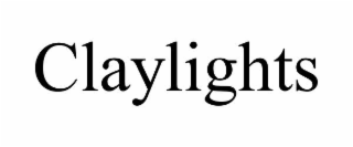 claylights