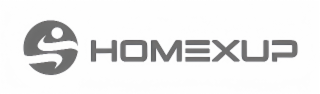 homexup