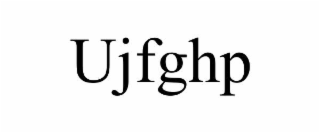 ujfghp