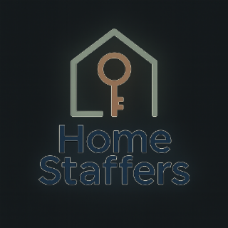 home staffers