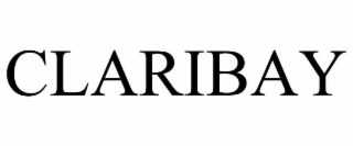 claribay