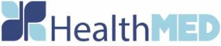 healthmed