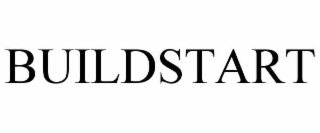 buildstart