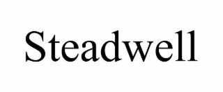 steadwell