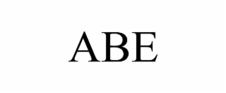 abe