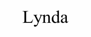 lynda