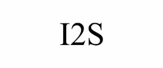 i2s