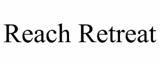reach retreat