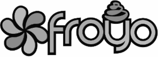 froyo