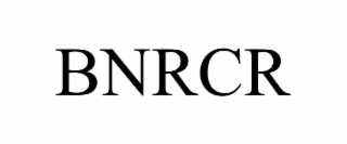 bnrcr