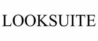 looksuite