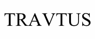 travtus