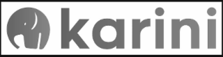karini