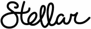 stellar
