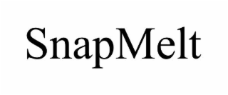 snapmelt