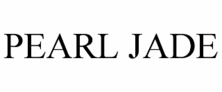 pearl jade