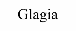 glagia
