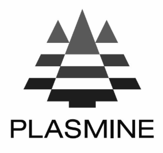 plasmine
