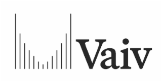 vaiv