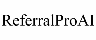 referralproai