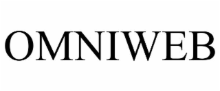 omniweb