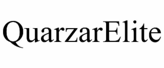 quarzarelite