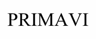 primavi