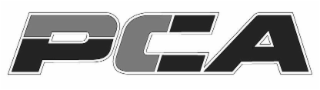 pca